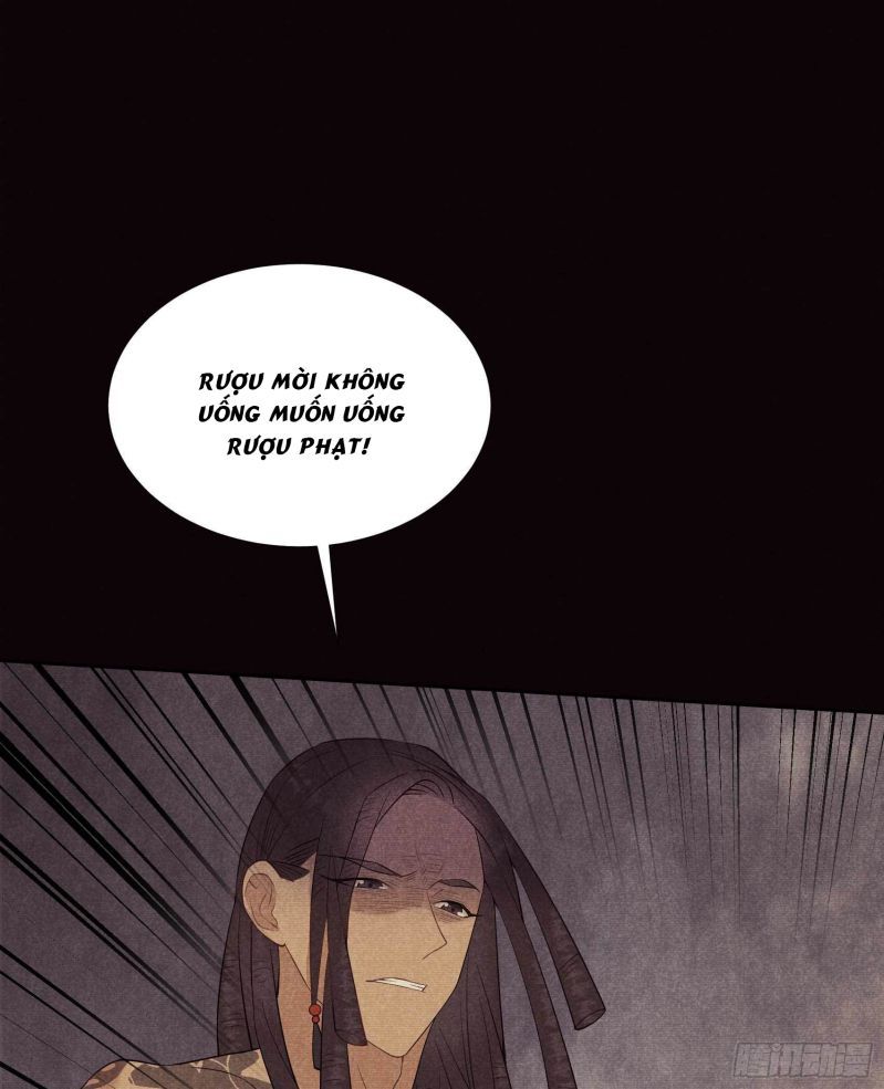 page_24
