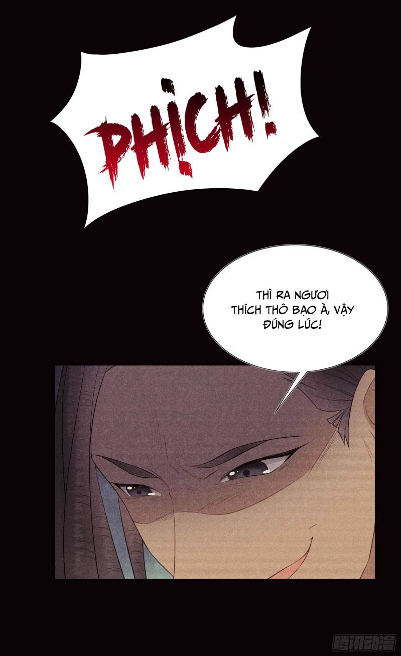 page_27