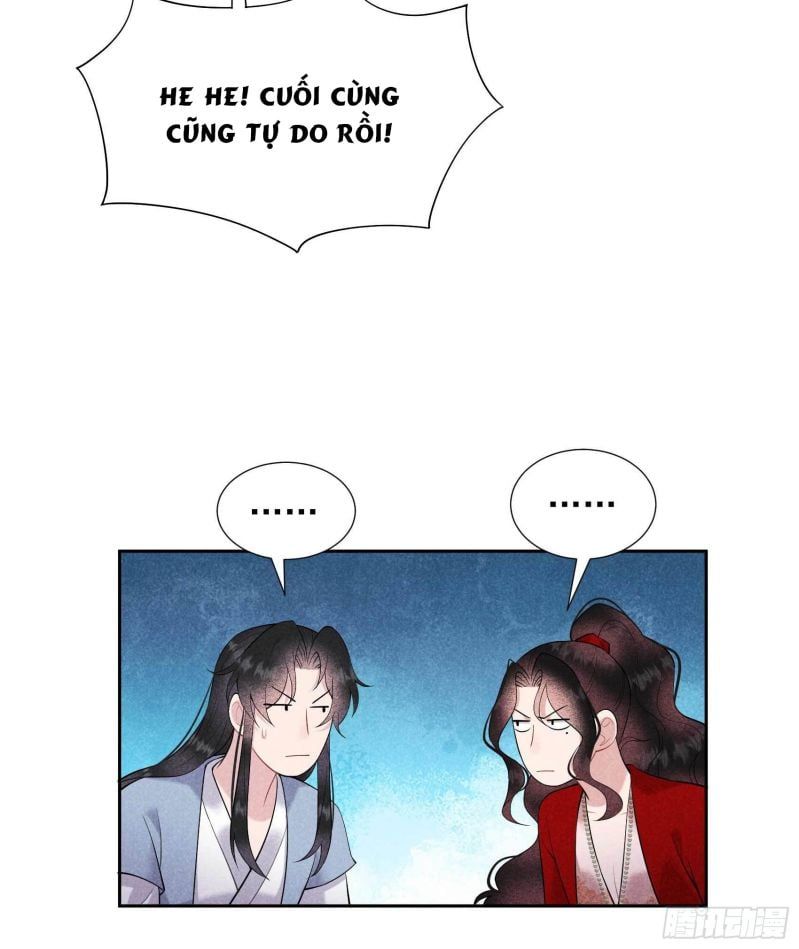 page_3