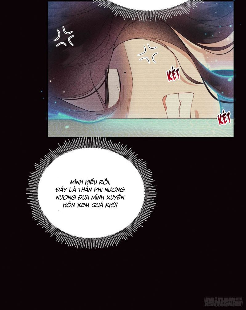 page_33