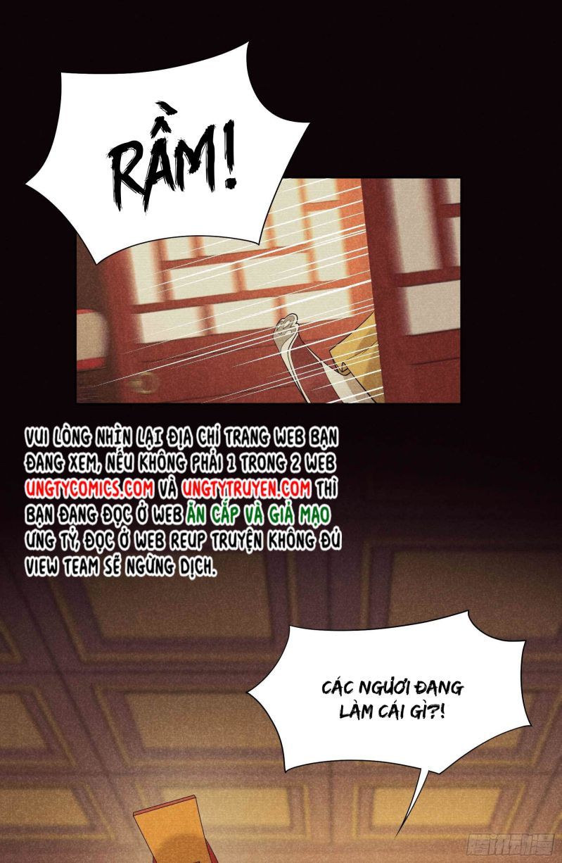 page_34