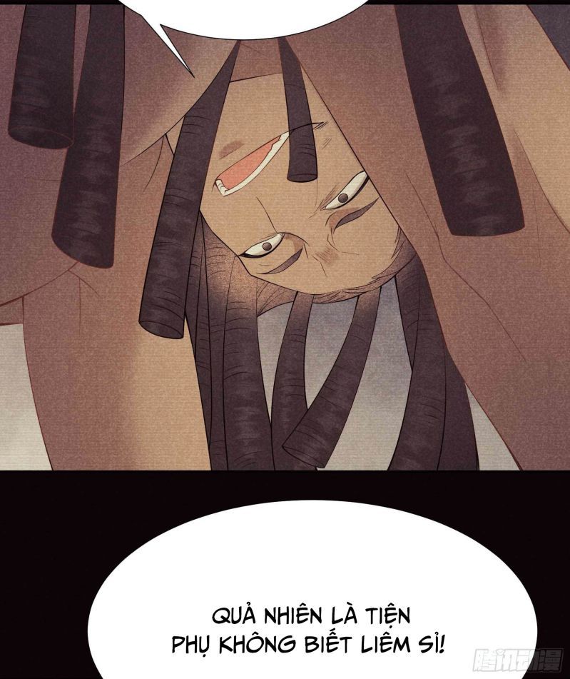 page_40