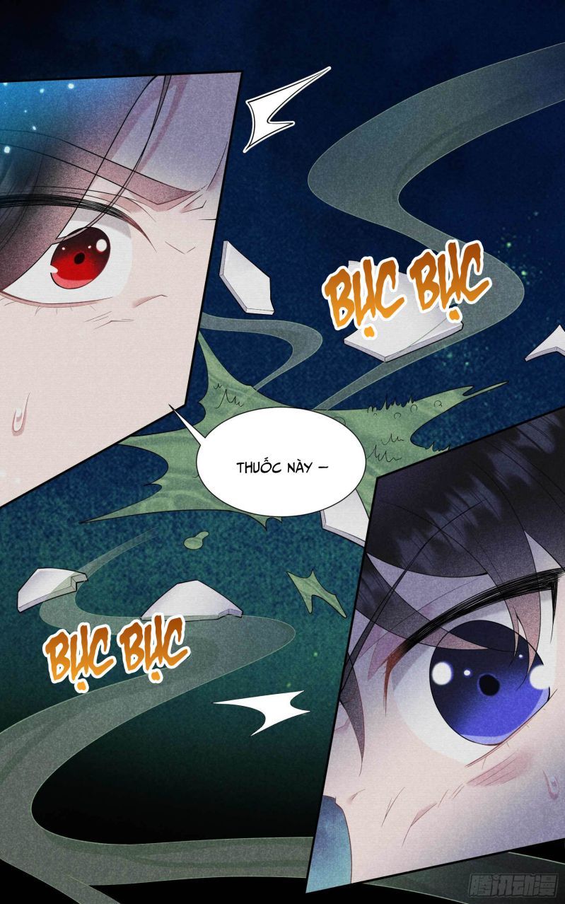 page_13