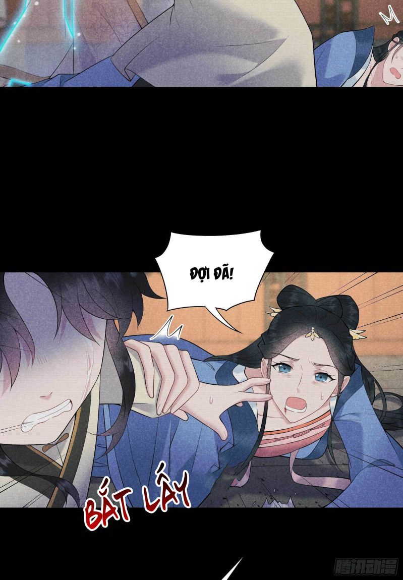 page_16