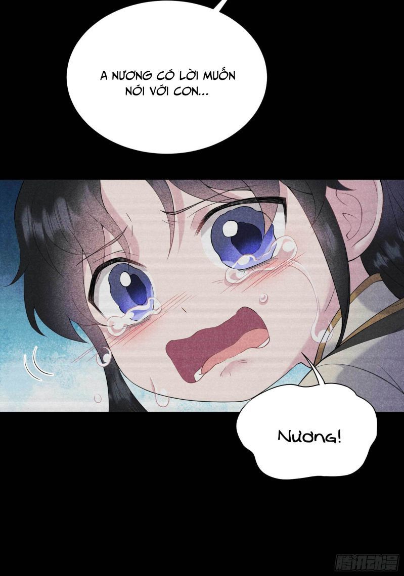 page_17