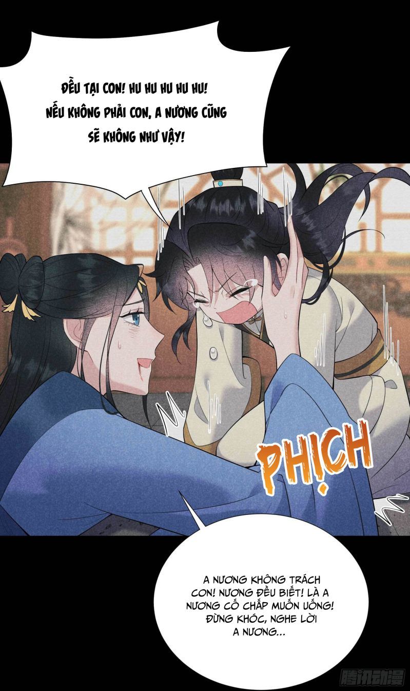 page_18