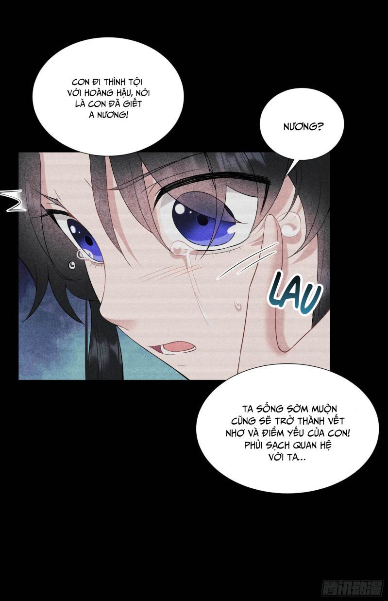 page_19