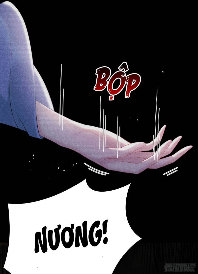 page_23