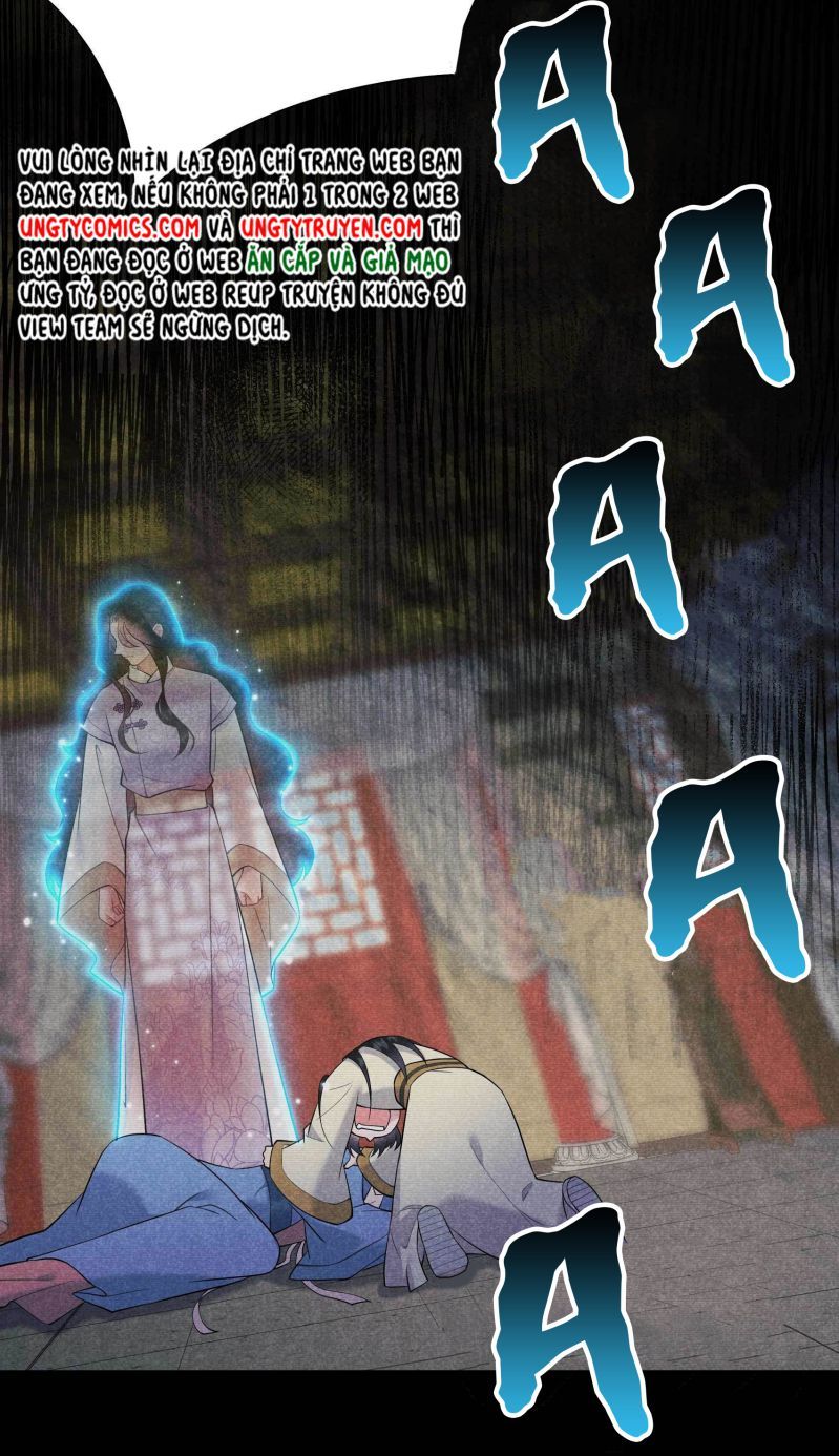 page_24