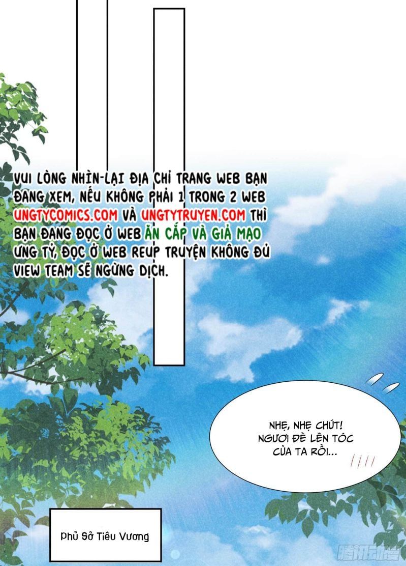 page_31