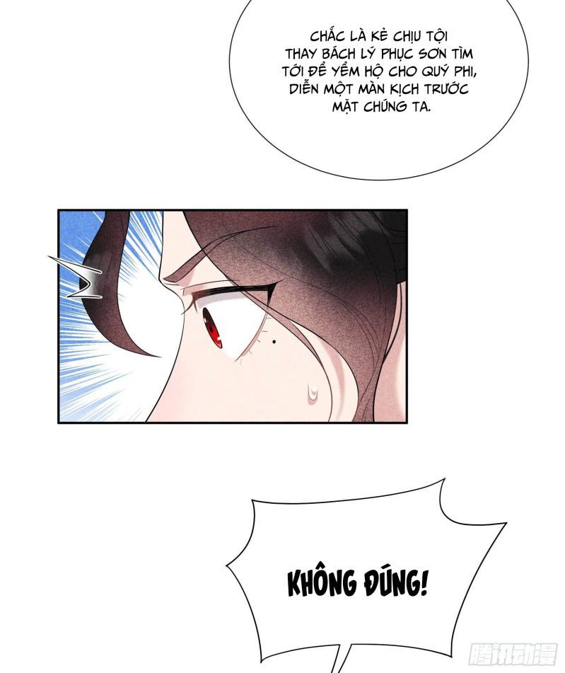 page_39