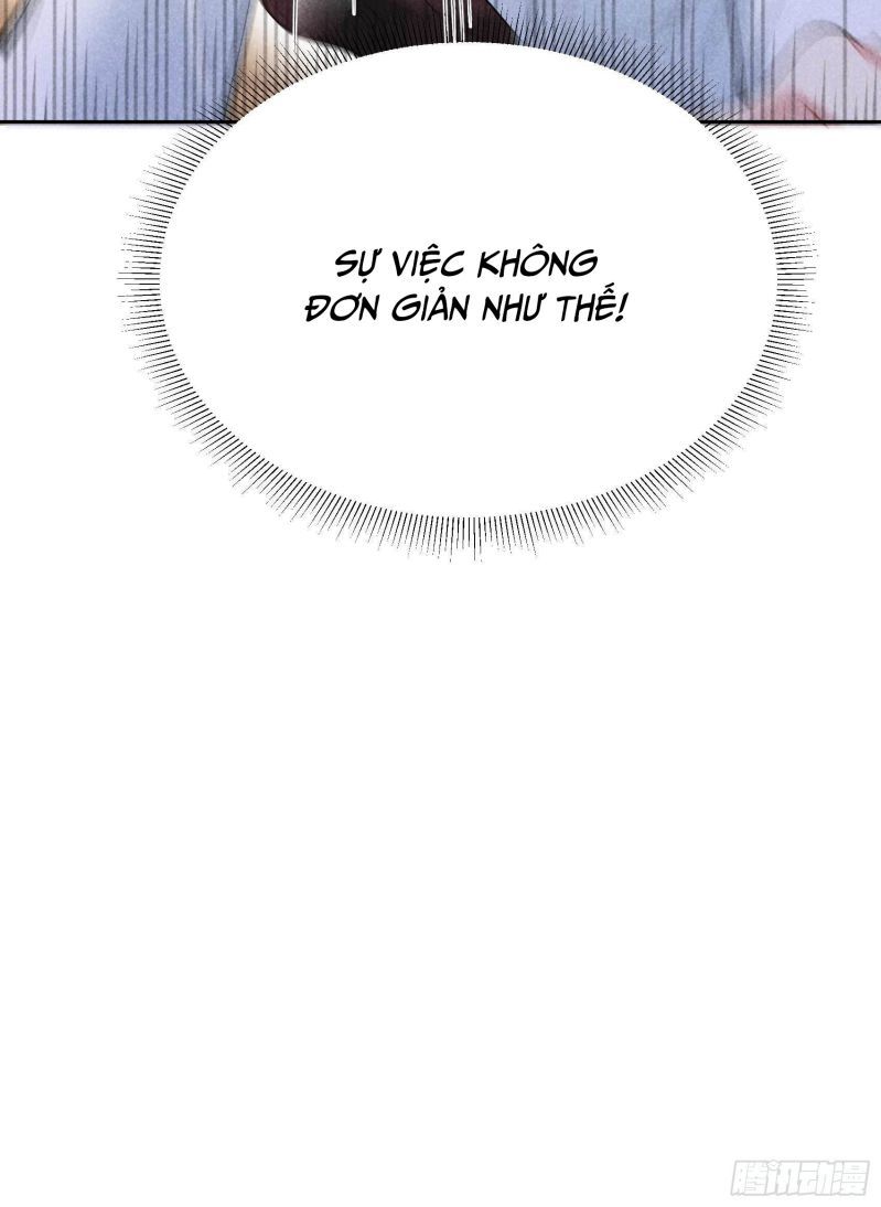 page_41