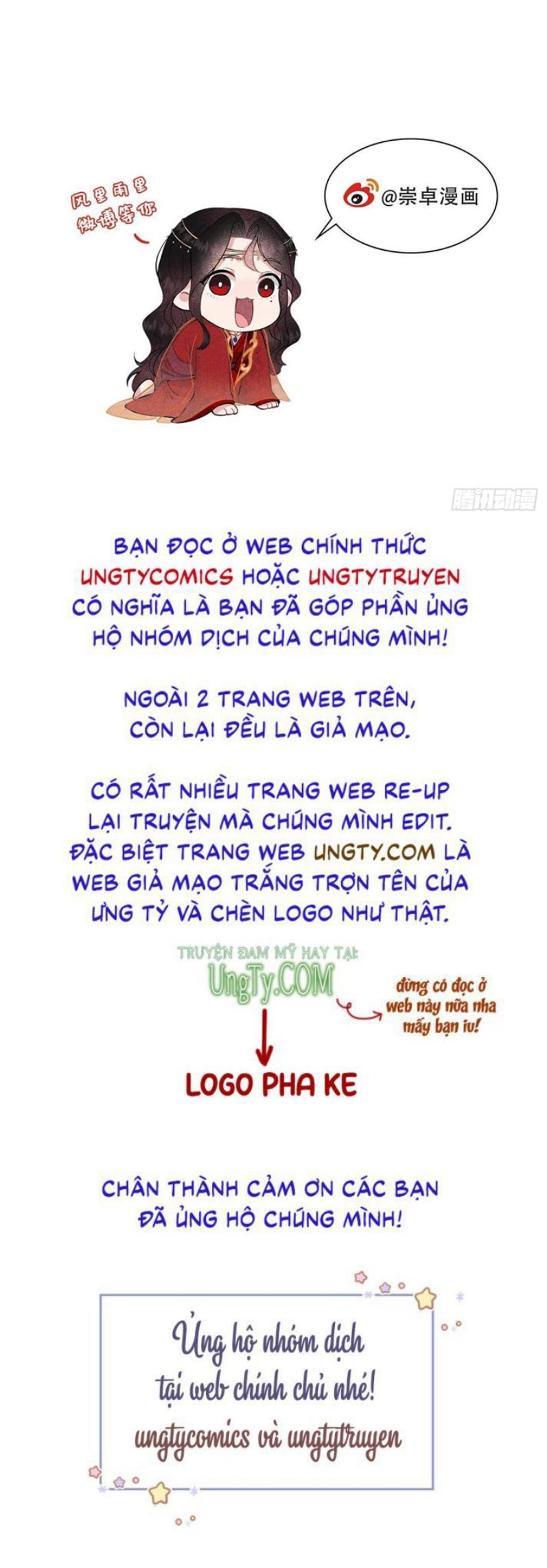 page_43