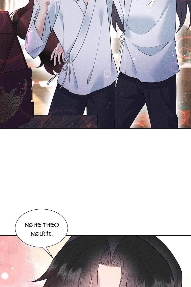 page_10