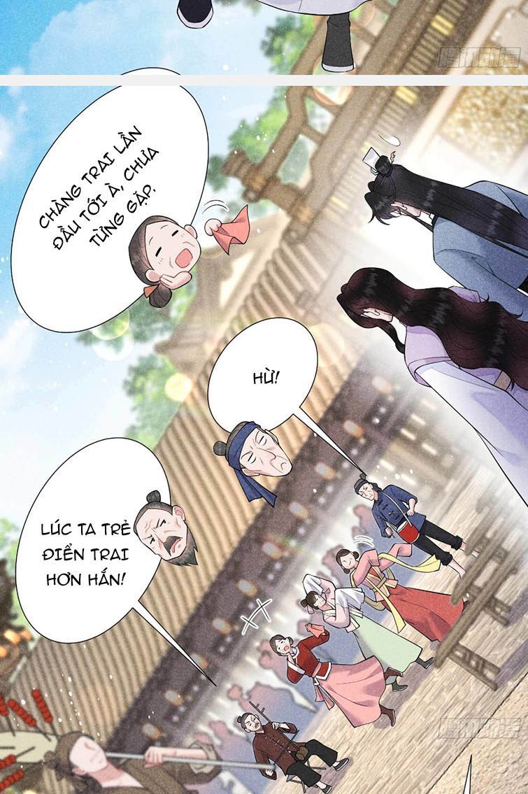 page_14