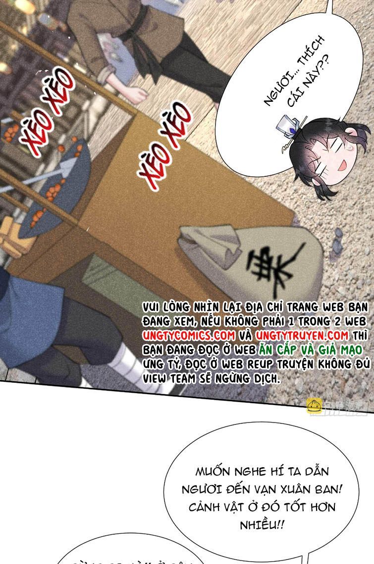 page_15