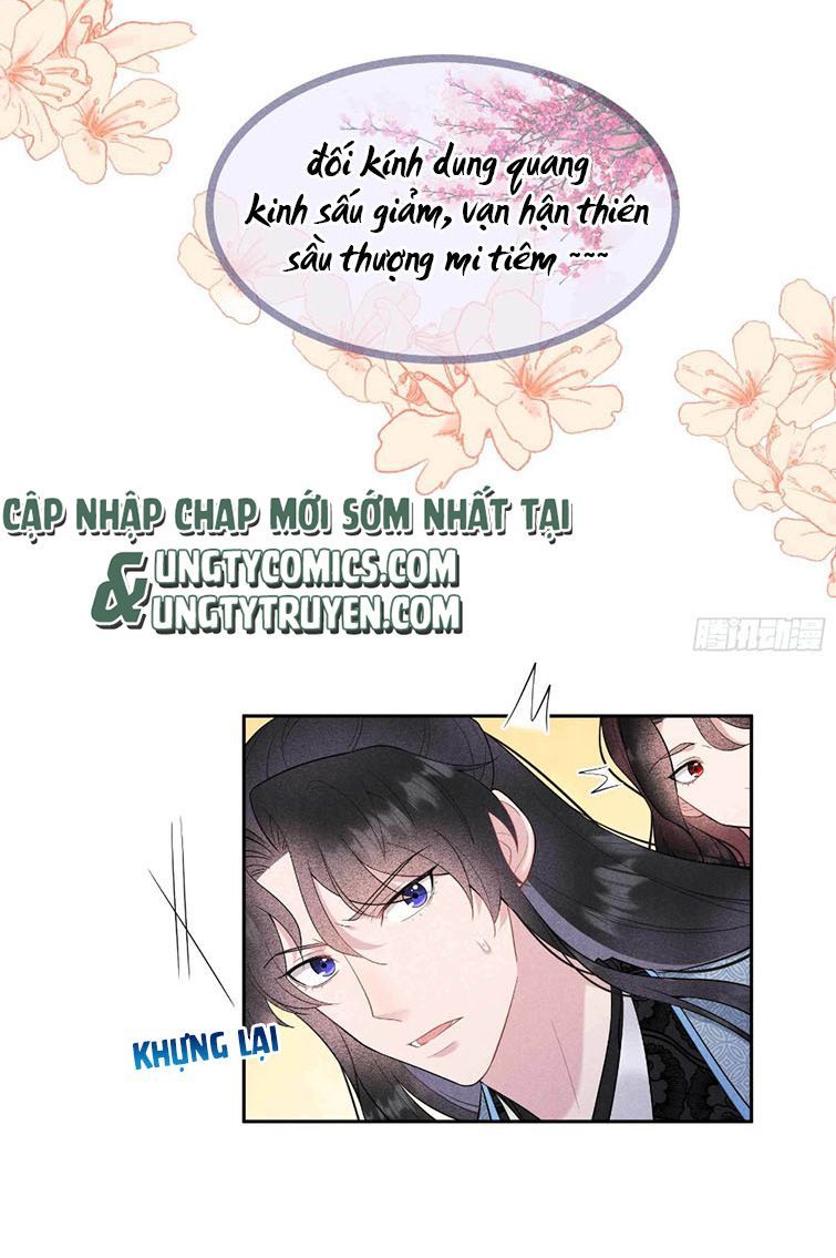 page_18