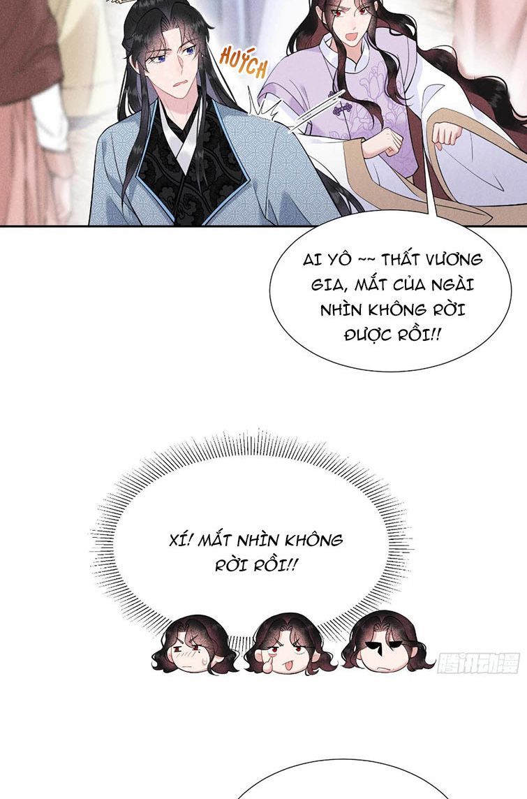 page_22