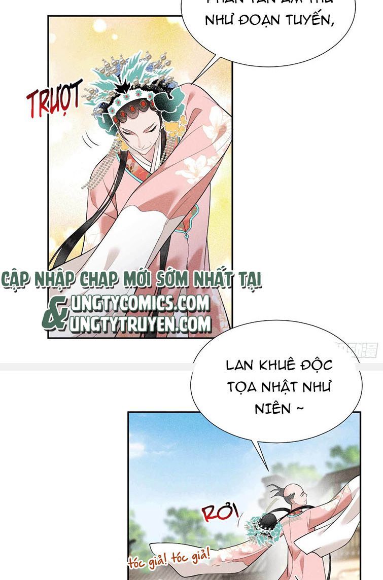 page_24