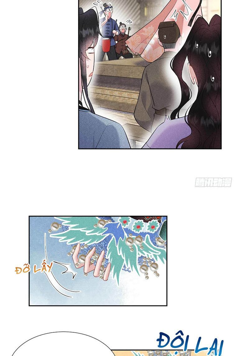 page_25