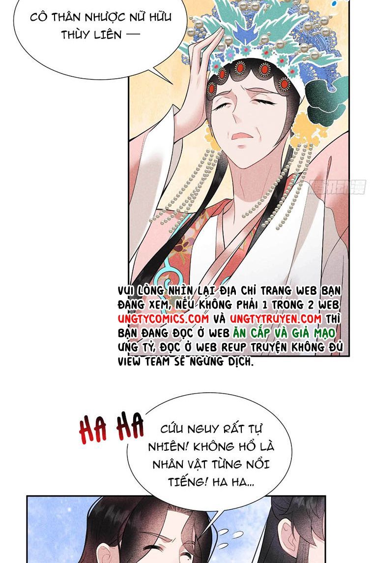 page_26