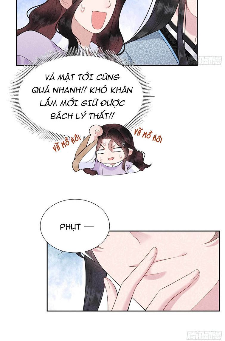 page_27