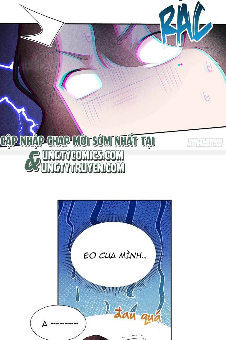 page_3