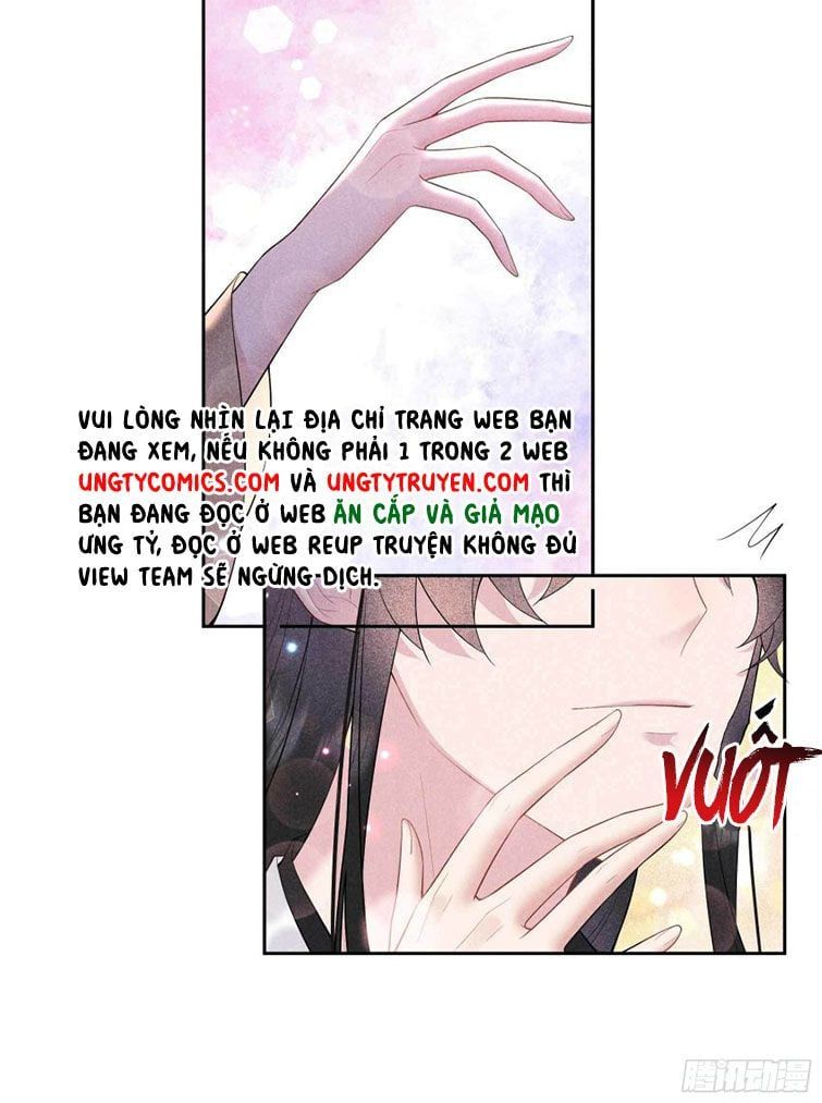 page_30