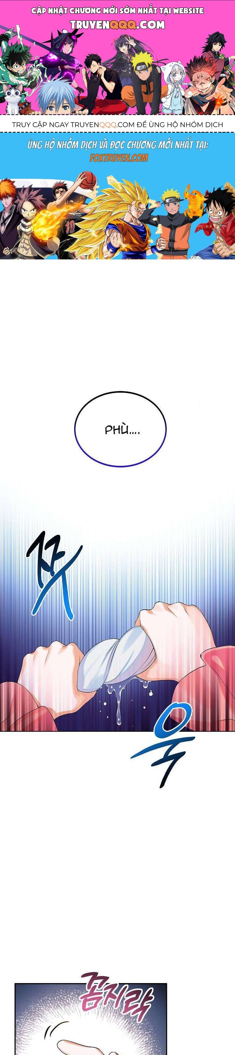 page_0