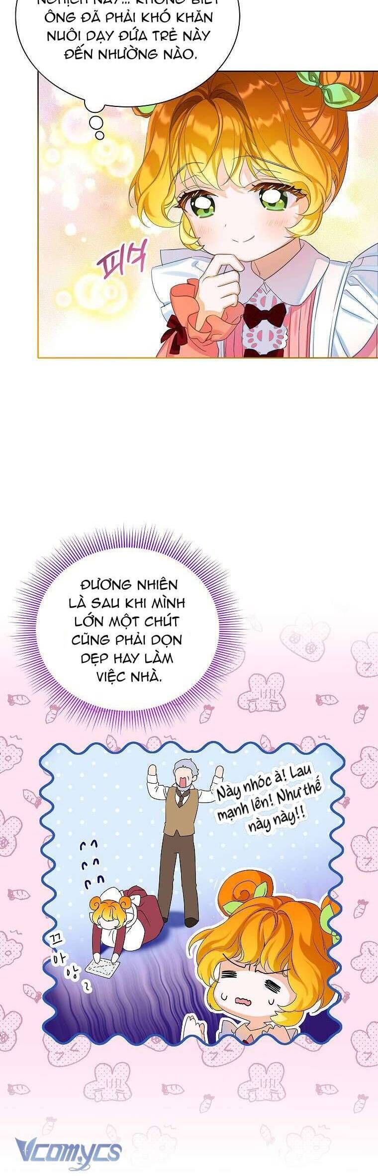 page_17