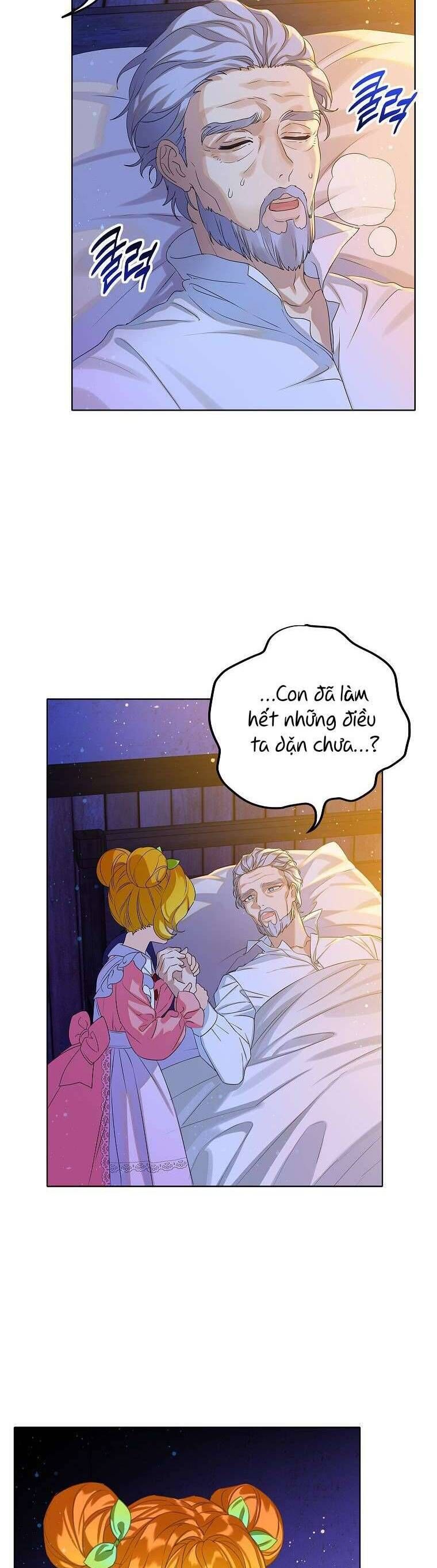 page_19