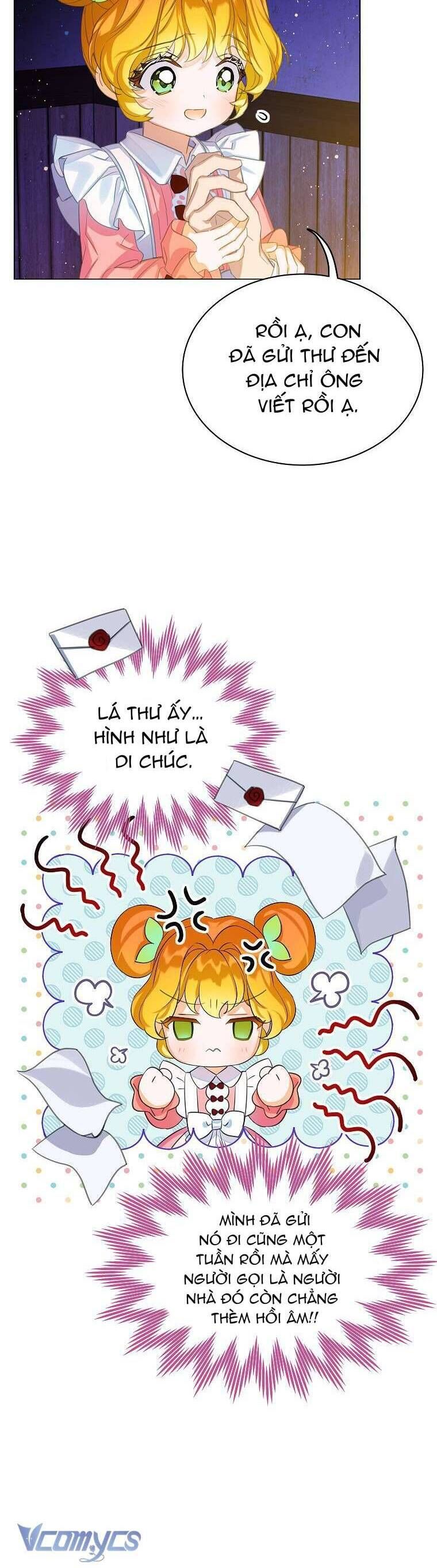 page_20