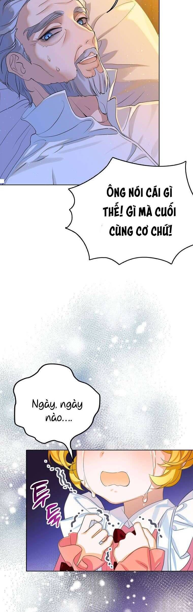 page_22