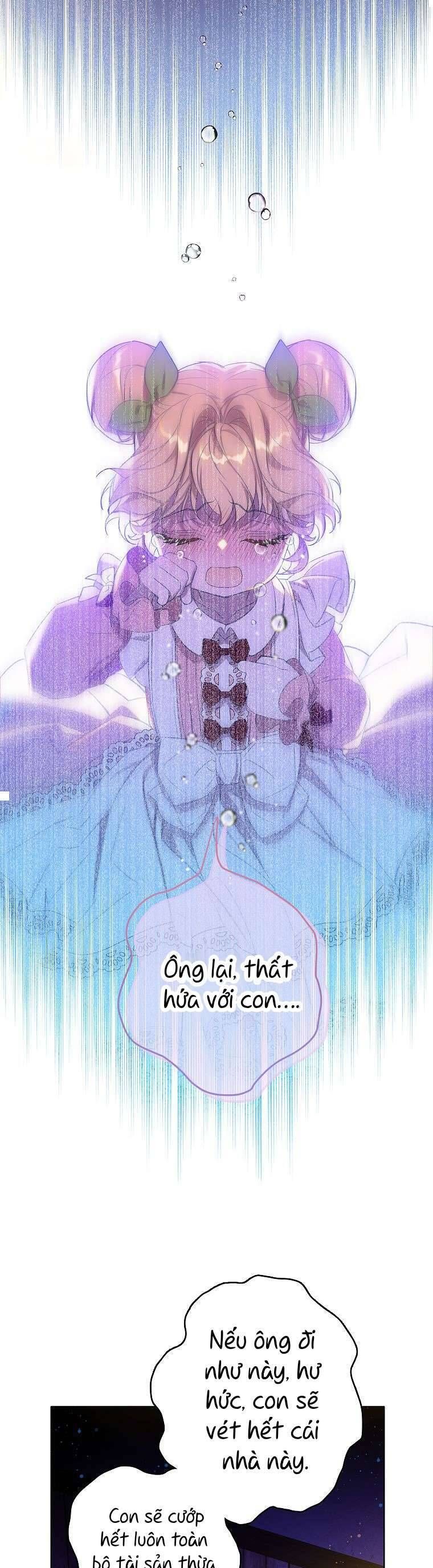 page_26