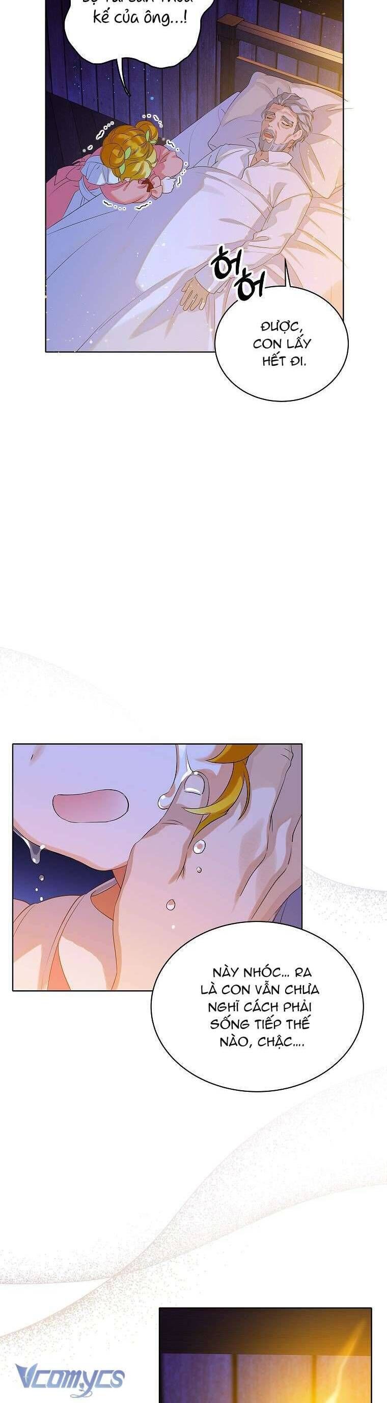 page_27