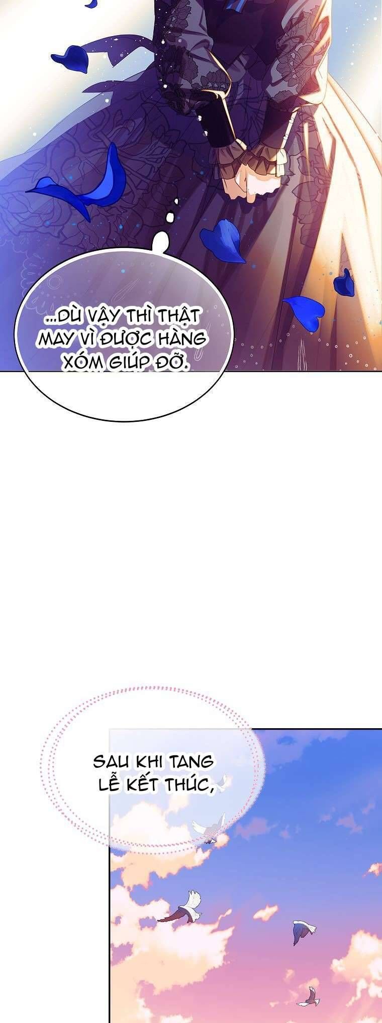 page_34