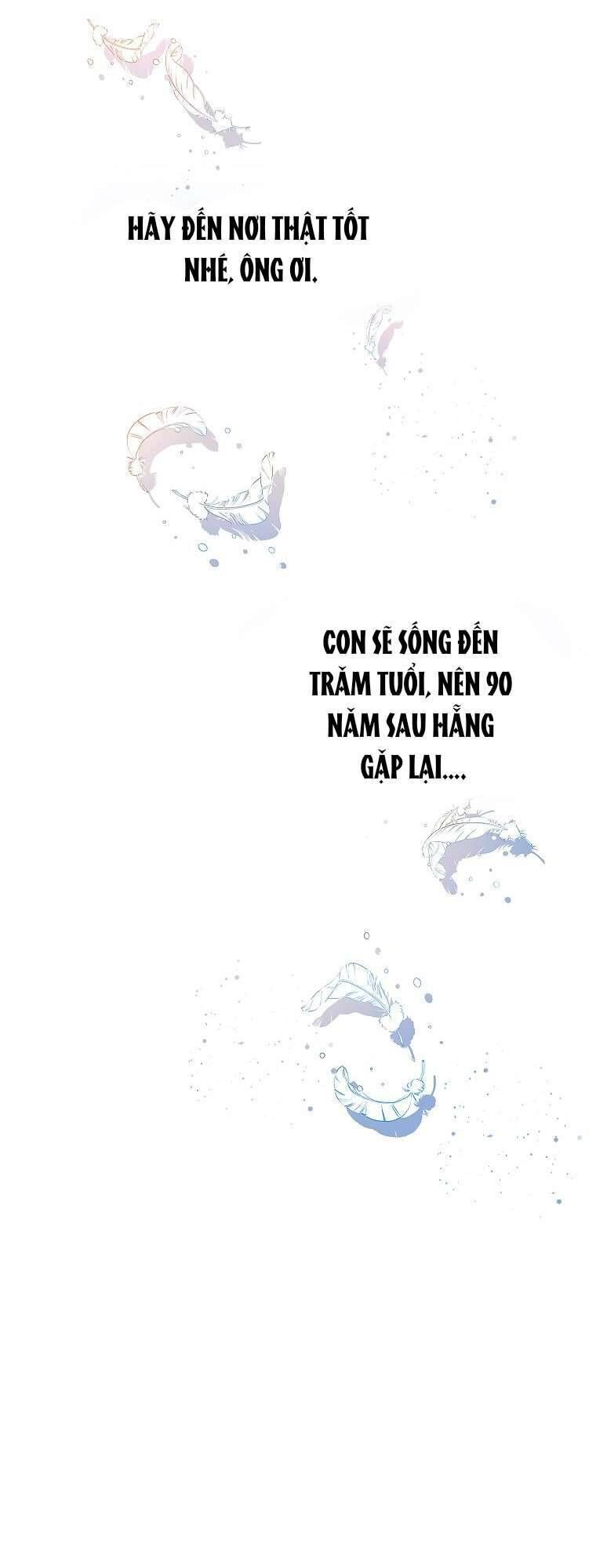 page_36