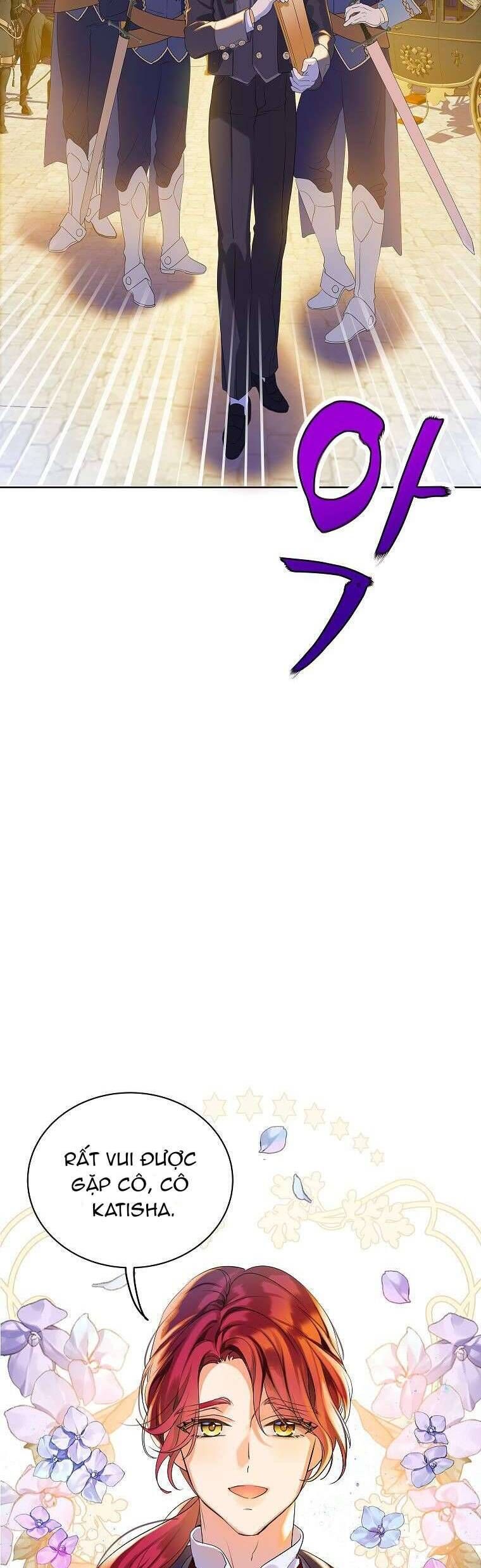 page_39