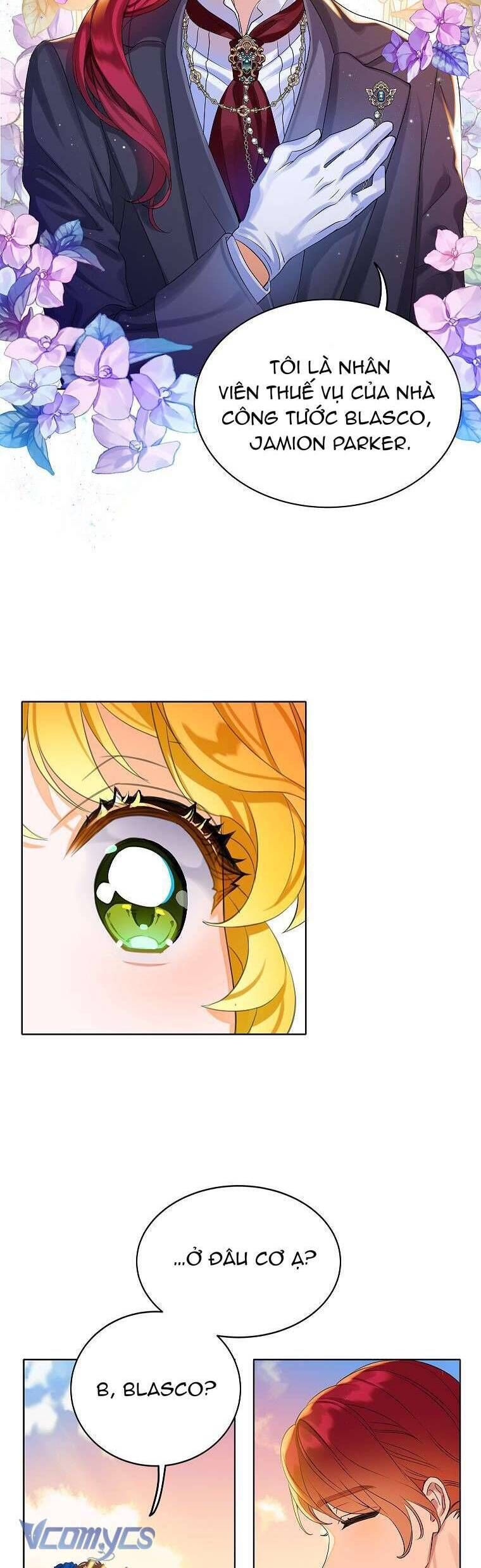 page_40