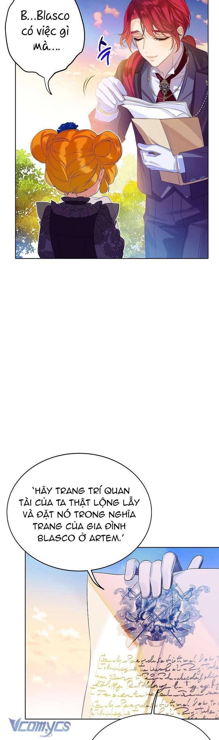 page_43