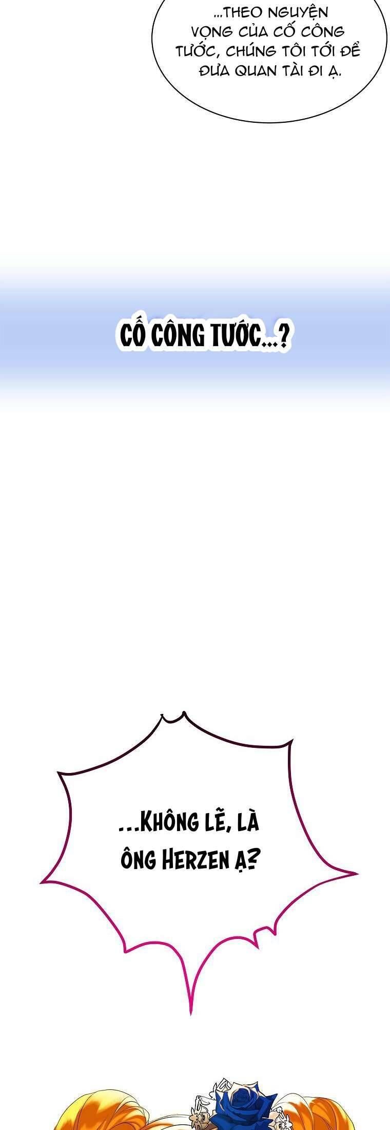page_44
