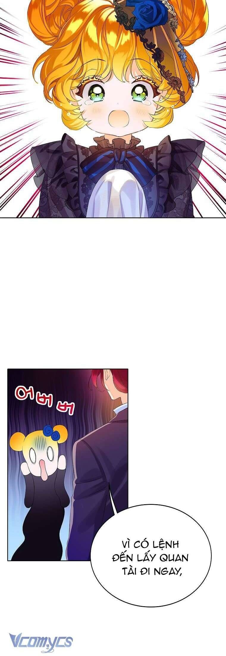 page_45