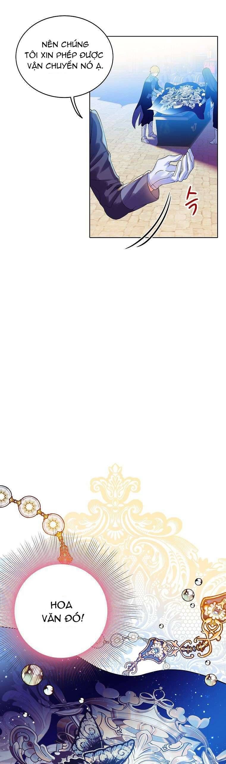 page_46