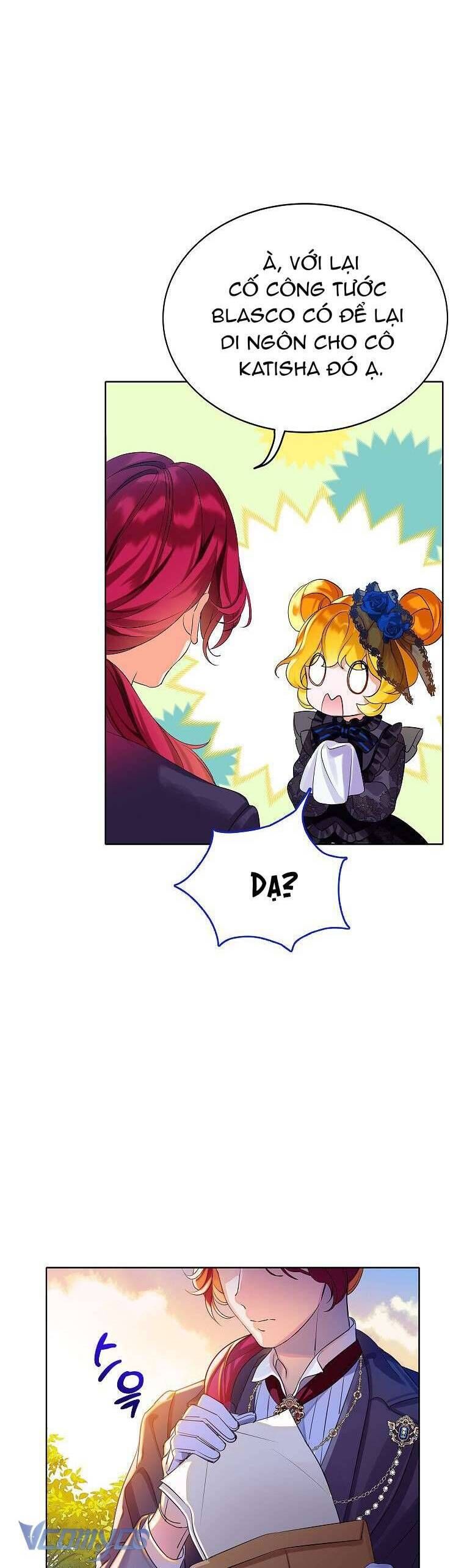 page_48
