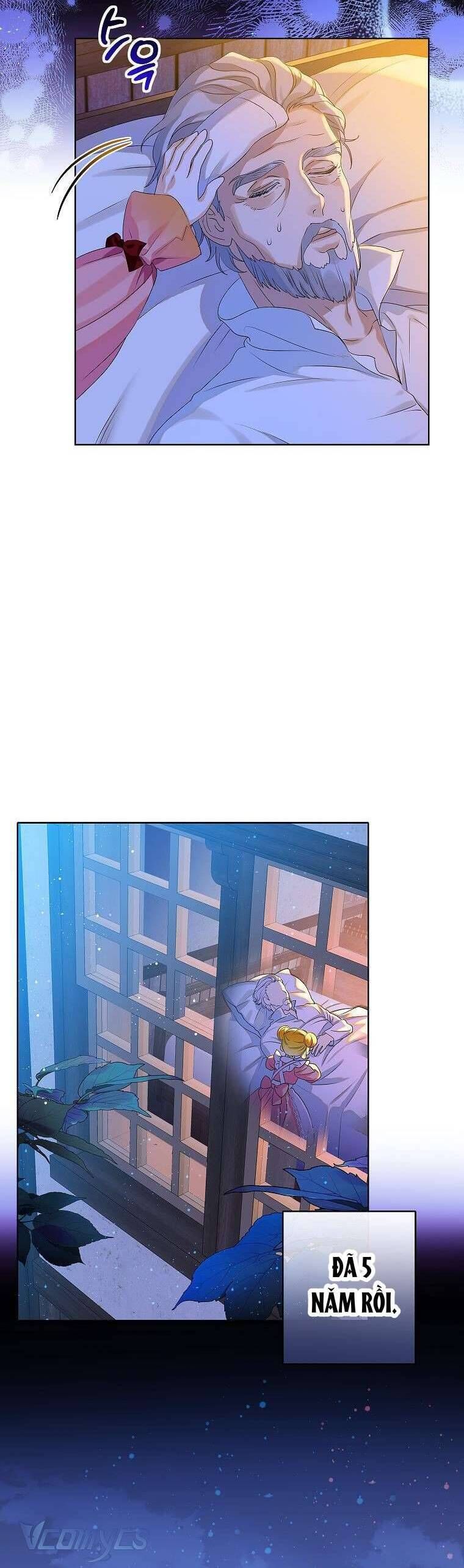 page_7