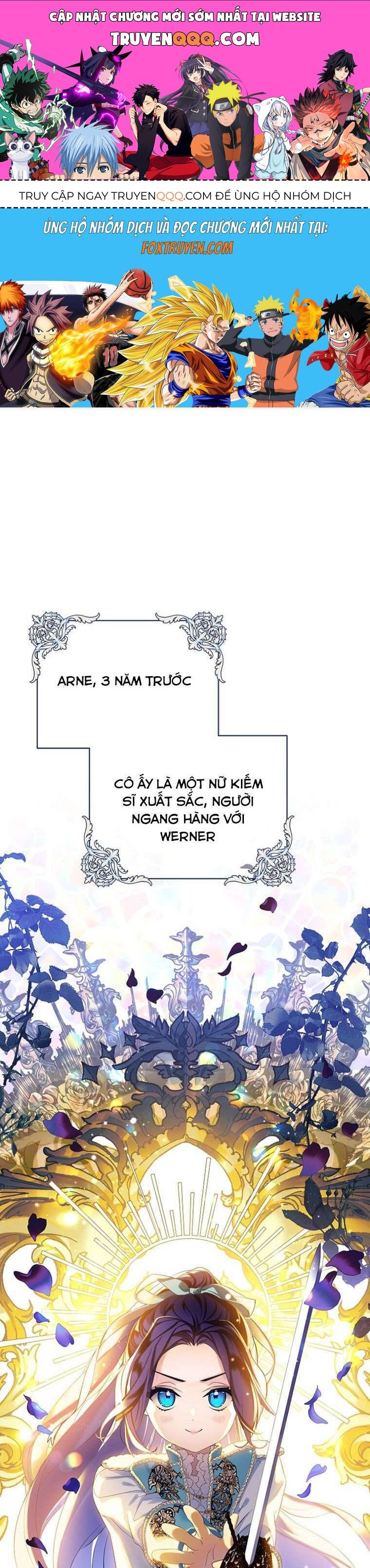 page_0