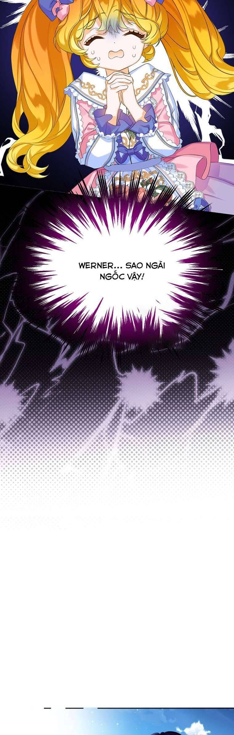 page_13