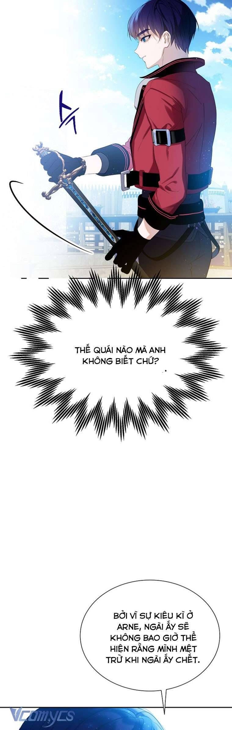 page_14