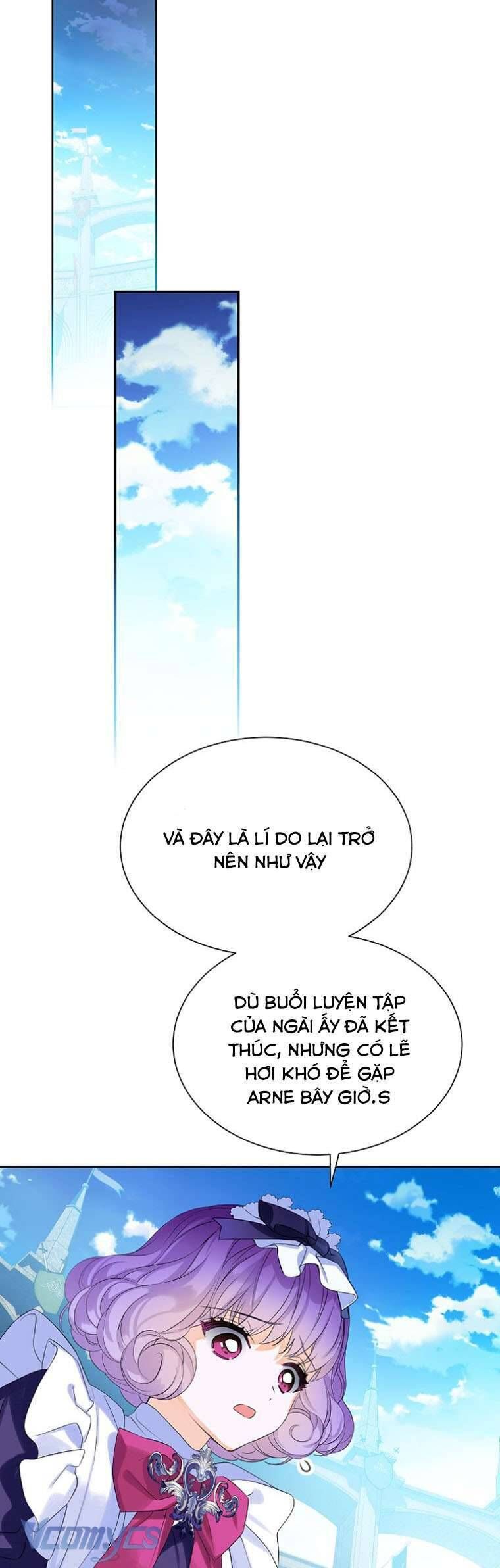 page_20