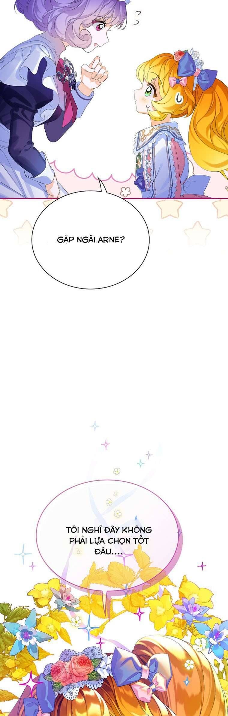 page_22